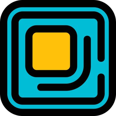 Kişisel ve ticari kullanım için resim simgesi...