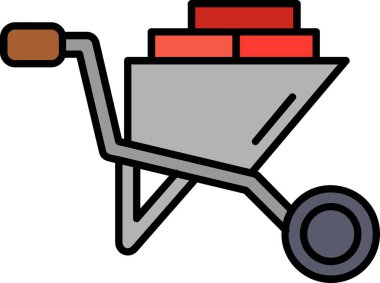 Tramvay alışveriş arabası