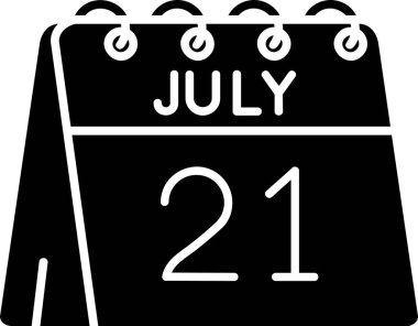 Tek günlük takvimde 23 Ağustos tarihi