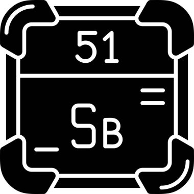 Moda biçimi izole edilmiş arkaplanda karatahta simgesi