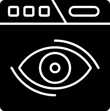 kamera aygıtı fotoğrafçılık simgesi