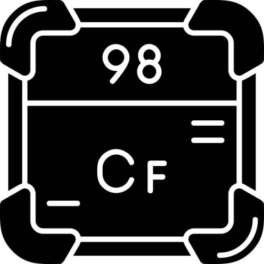 Kişisel ve ticari kullanım için çizim...