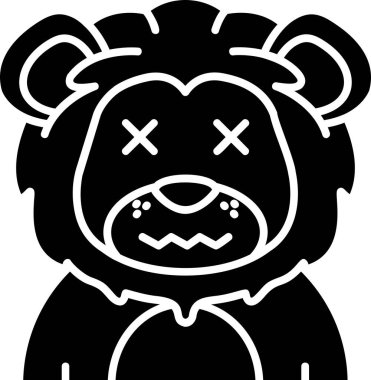 Ağızlı emoji emojileri.