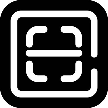 kitap simgesi, vektör illüstrasyonu