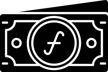 Kredi kartı ikonu. vektör illüstrasyonu