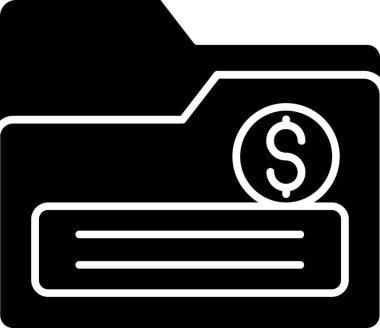 Kredi kartı ikonu vektör illüstrasyonu