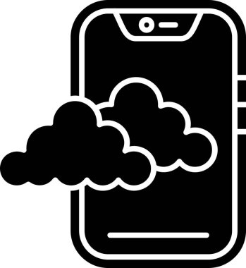 Bulut hesaplama. Basit tasarım