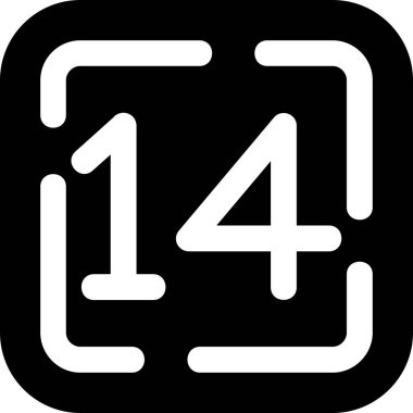 Tarih ve saat simgesini