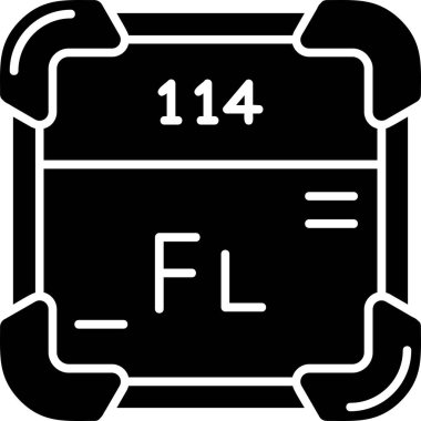 Kişisel ve ticari kullanım için çizim...