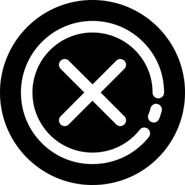 Seo simgesinin vektör illüstrasyonu