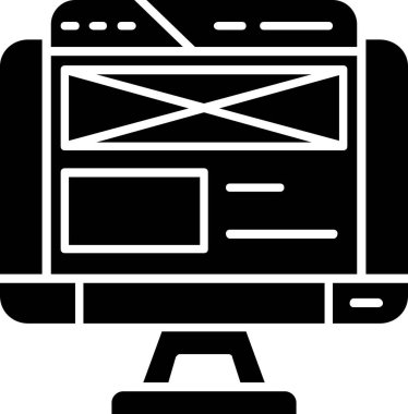 tarayıcı web tarayıcı simgesi