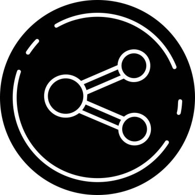 Kişisel ve ticari kullanım için vektör simgesi