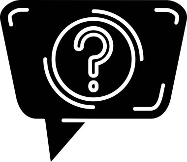 Soru işaretli soru işareti