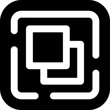 Kişisel ve ticari kullanım için resim simgesi...