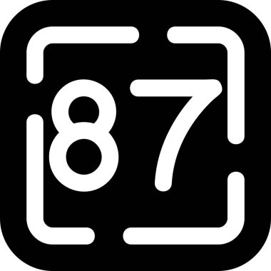 Kişisel ve ticari kullanım için resim simgesi...