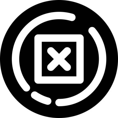 Kişisel ve ticari kullanım için resim simgesi.