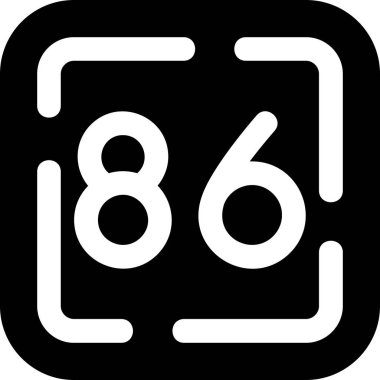 Kişisel ve ticari kullanım için resim simgesi...