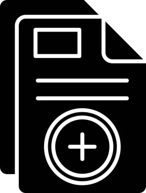 Kamera. Web simgesi basit tasarım