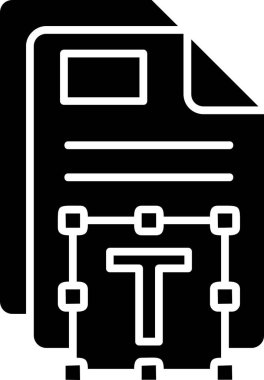 veri depolama. Basit resimleme