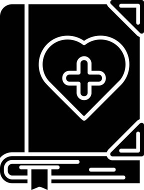 dizüstü bilgisayar kalp simgesi