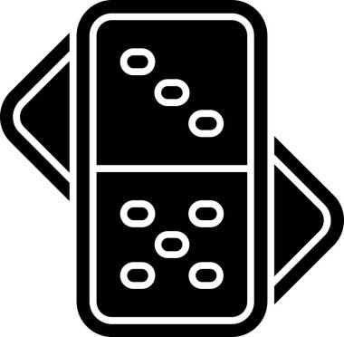 zar oyunu zar simgesi