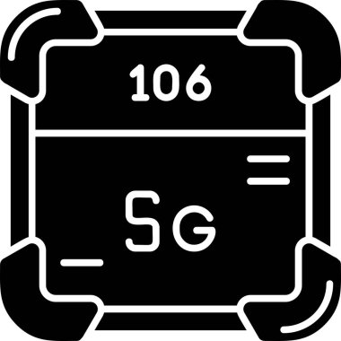Kişisel ve ticari kullanım için vektör simgesi