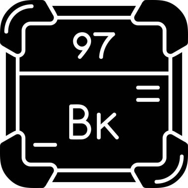 Görüntü ve kişisel ve ticari kullanım için
