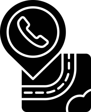 Telefon et. Basit resimleme