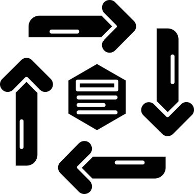 veri analizi. Web tasarımı basit tasarım