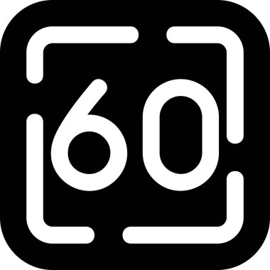 Uygulamanız, uygulama illüstrasyonunuz için vektör modern simge