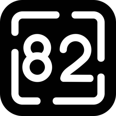 Takvim simgesi, vektör illüstrasyon tasarımı