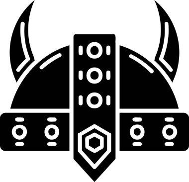 veri işlemci simgesi, vektör illüstrasyonu beyaz arkaplanda izole edildi