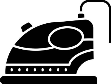 Kahve öğütücü kahve ikonu