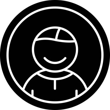 Kişisel ve ticari kullanım için resim simgesi...