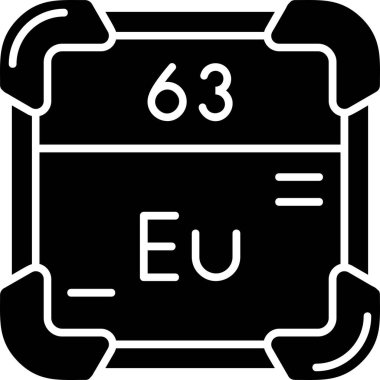 Kimyasal simge modayı izole etti