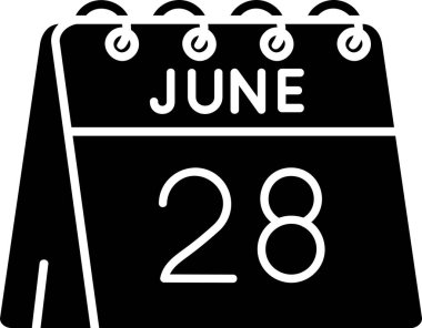 day takvim simgesi simgesi