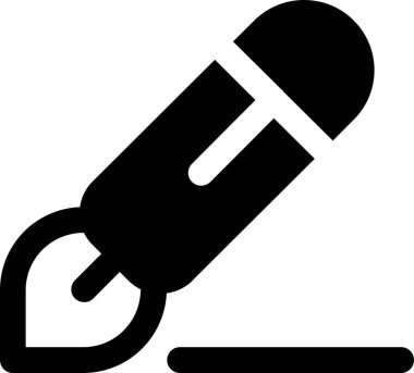 çakmak çakmak simgesi