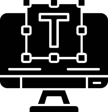 ağ bağlantısı simgesi sağlam biçimli