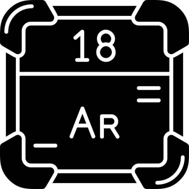 Kişisel ve ticari kullanım için çizim...