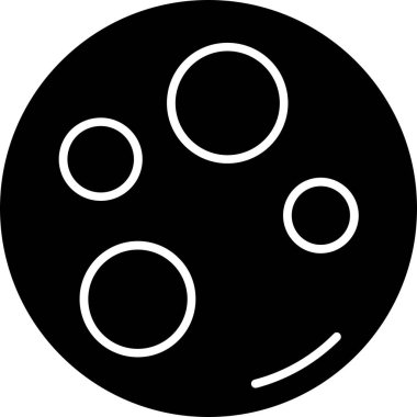 Kişisel ve ticari kullanım için çizim...