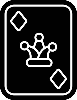 Kişisel ve ticari kullanım için resim simgesi...