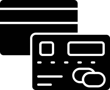 Kamera. Web simgesi basit illüstrasyon