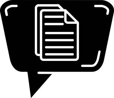 belge simgesi modayı izole etti