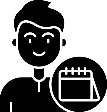 dişçi diş simgesi