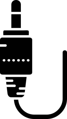 ampul enerji simgesi