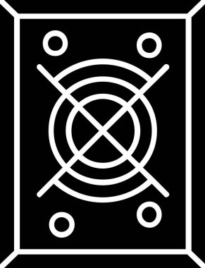 Kişisel ve ticari kullanım için resim simgesi.