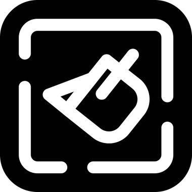 Kişisel ve ticari kullanım için çizim...