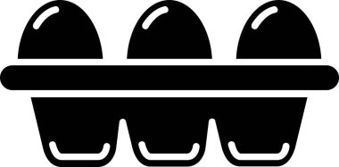 mısır mısır ikonu