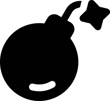 Yiyecek katı bir şekilde sağlıklı ikon içecek