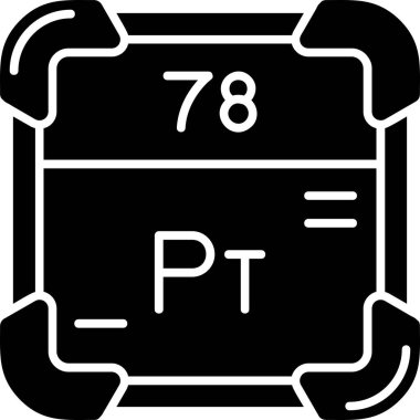 Kişisel ve ticari kullanım için resim simgesi.